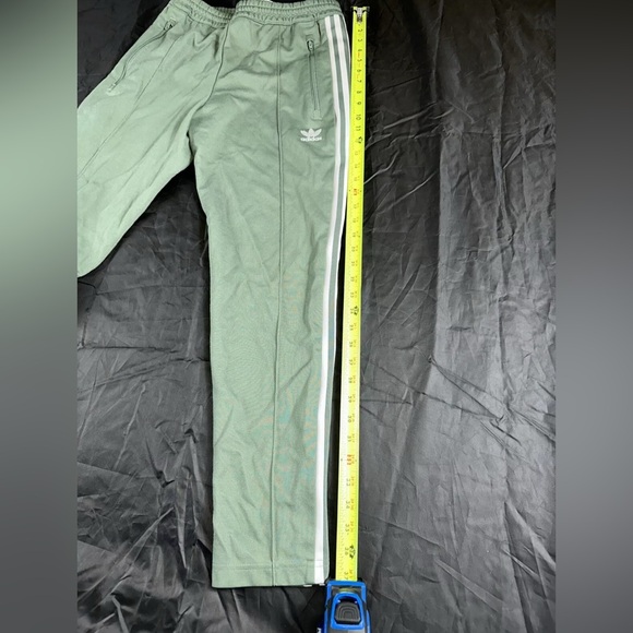 Adidas Beckenbauer Tracksuit - Picture 8 of 9